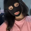 h.bi7448