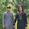 wahidkhan8683