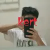 kert.gibaga