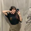 nana1805_