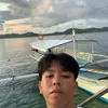 arn.arniel.bayang