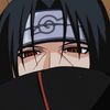 itachibs20