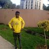 user2801631271462