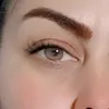 gllpari5