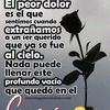 lucia.fernanda.ca5
