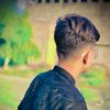 salman_afridi67