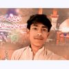 shahzaib_poetry05