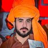 fawad.wazir56