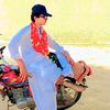shaikh.wajid04