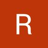 rawabadak5