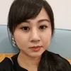 thoitrangthuylinh1319