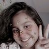 shirin555094gmail