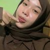 isti_____3