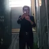nonna5107