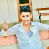 wahabraja370