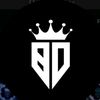bd_phonk_music