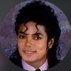 MJ LEGACY🕺🌟