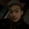 binmatnick_