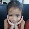 imayahhmaxinne6