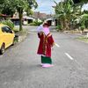 nujaa0_0