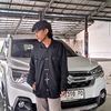 zaidun.abid