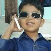 sayyed.suleman0