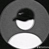 only_farhan.api0