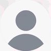 ryoo_83