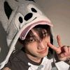 ydkolive
