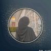 fann22382