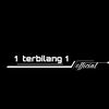oneterbilangoneofficial