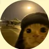 aeroaviationaddict