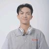elok_belok
