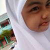 syifaaluvv2