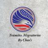 tramites.migrator7