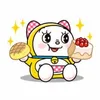 DoreMi