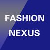 FASHION NEXUS