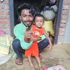 dhaniklal.daha