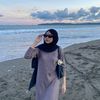 nidyaaaavia