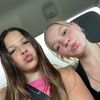 taylor.wimmer
