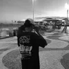 Gb♠️