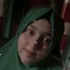 manjiya.islam944