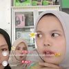 alya_imott