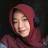 nay_rsll09