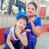 hninhnin9983484