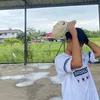 znaf1_