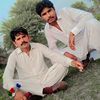 wajid.jutt652
