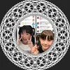 sonohitomi.love