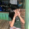 nay109219