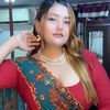 Popusha Bhandari